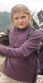nauka gry na skrzypcach lekcje